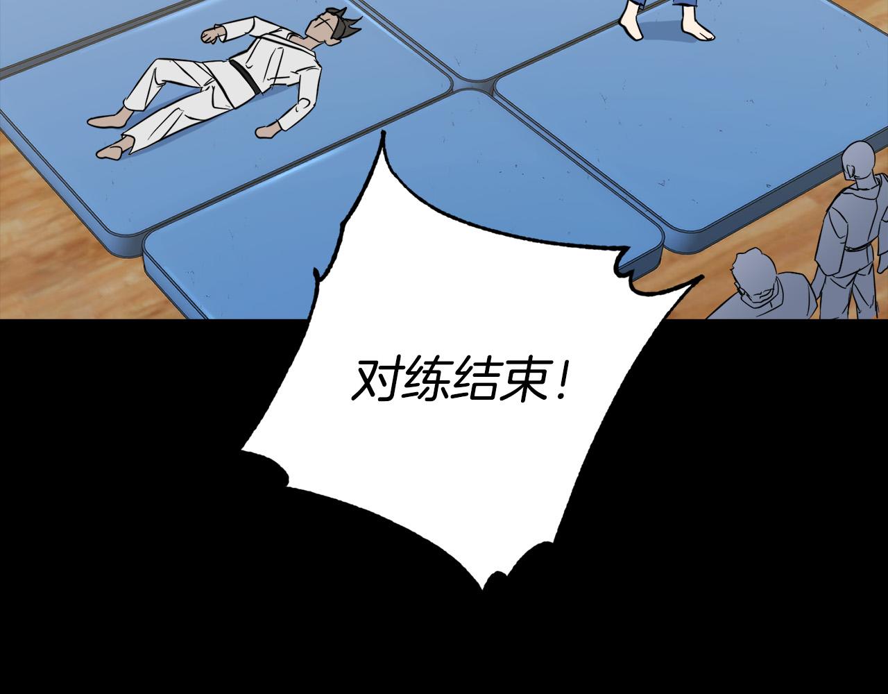 46.jpg