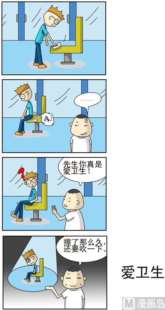 1.jpg