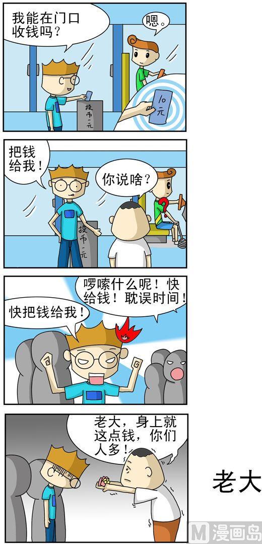 1.jpg