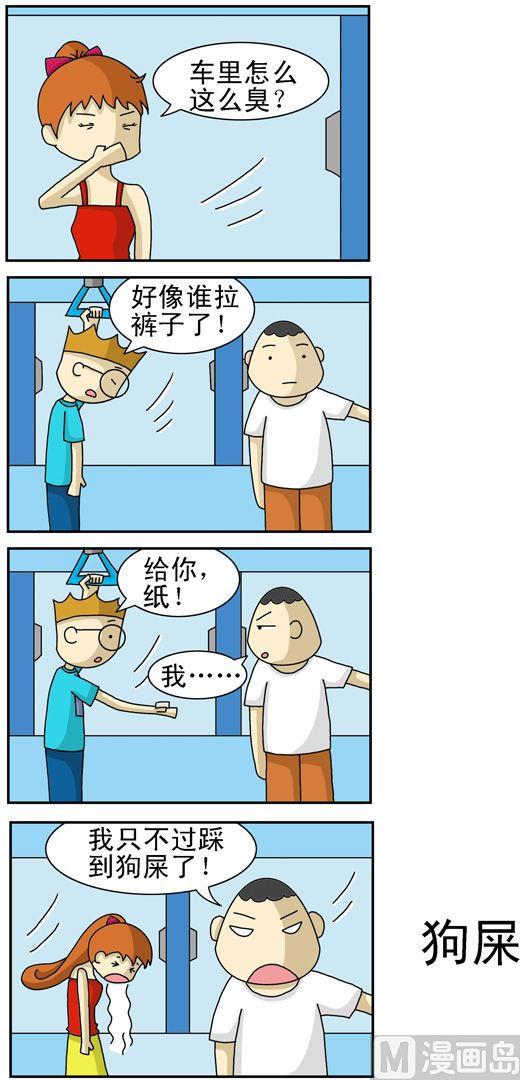 1.jpg