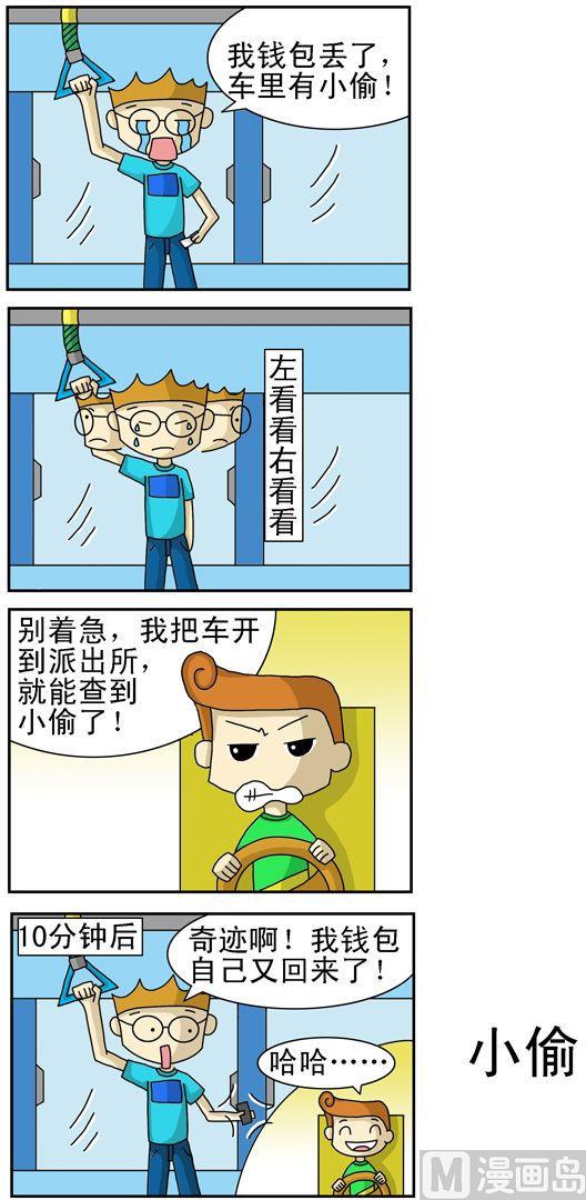 1.jpg