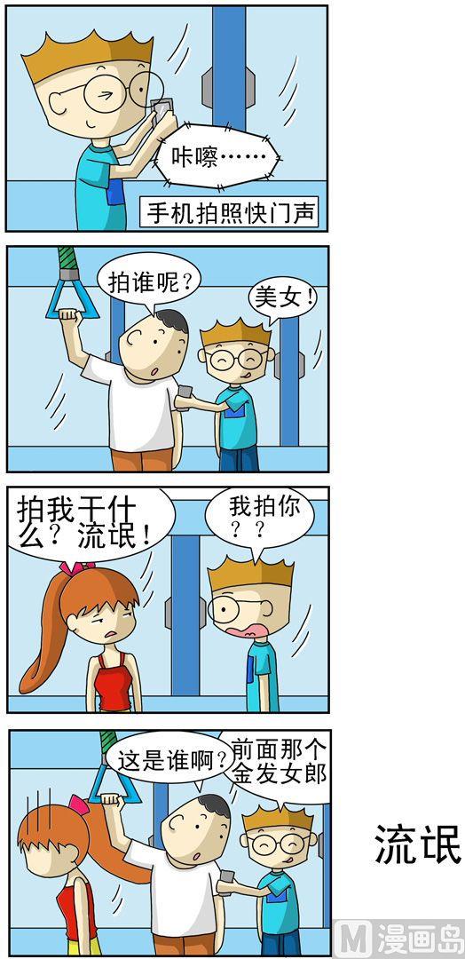 1.jpg