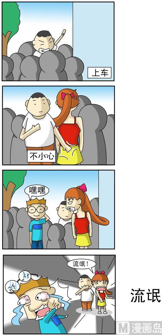 1.jpg