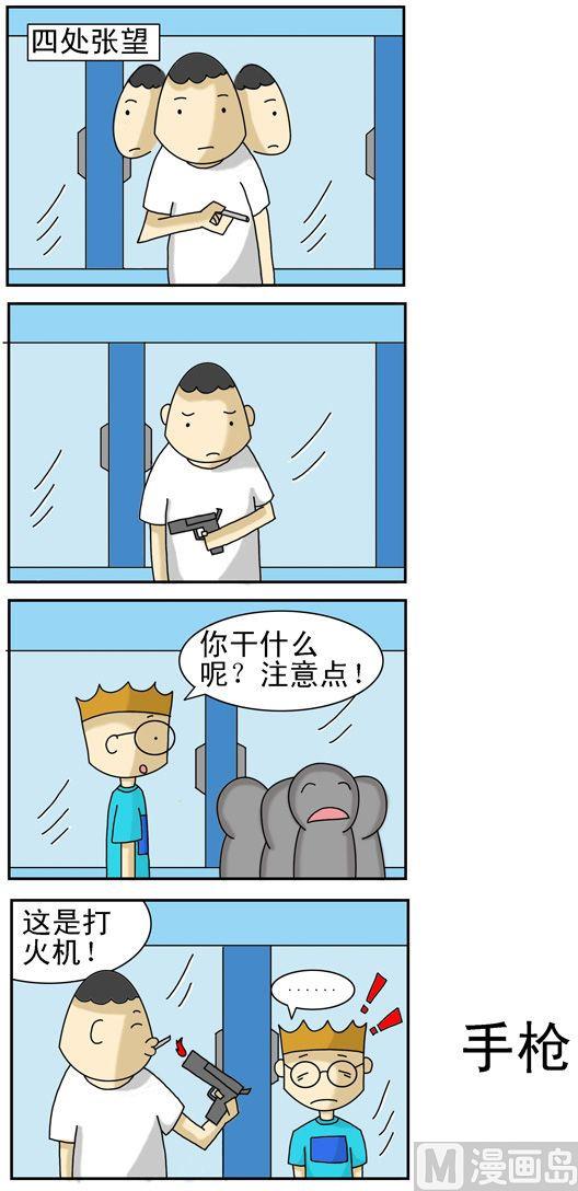 1.jpg