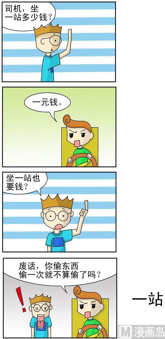 1.jpg