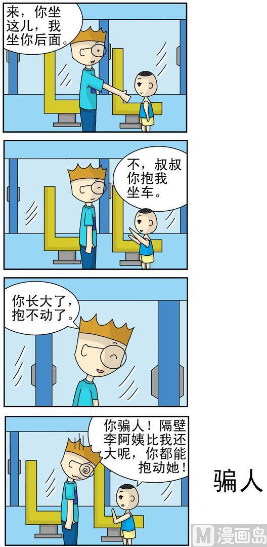 1.jpg