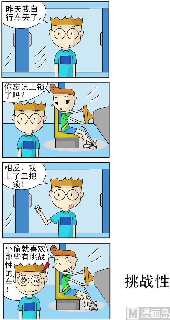 1.jpg