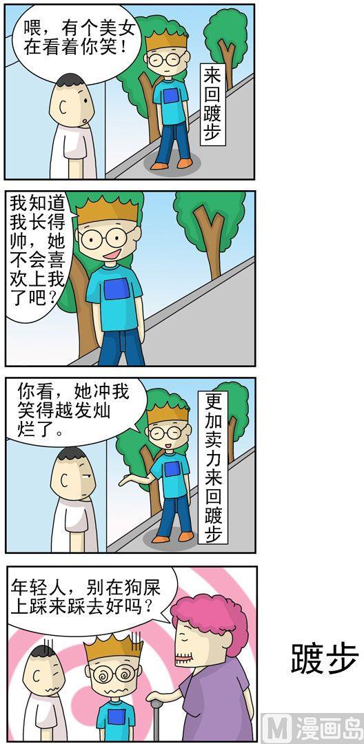 1.jpg
