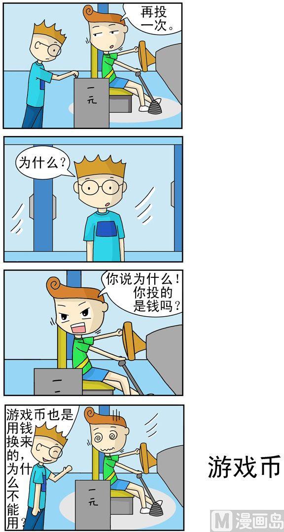 1.jpg