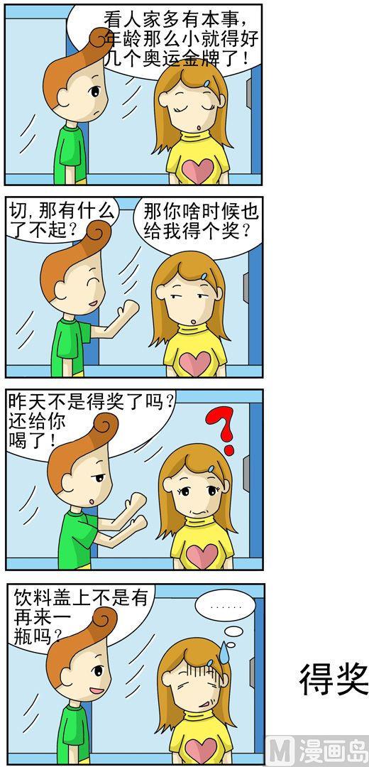 1.jpg