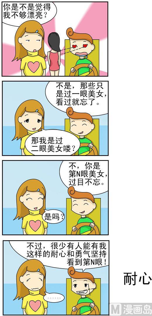 1.jpg