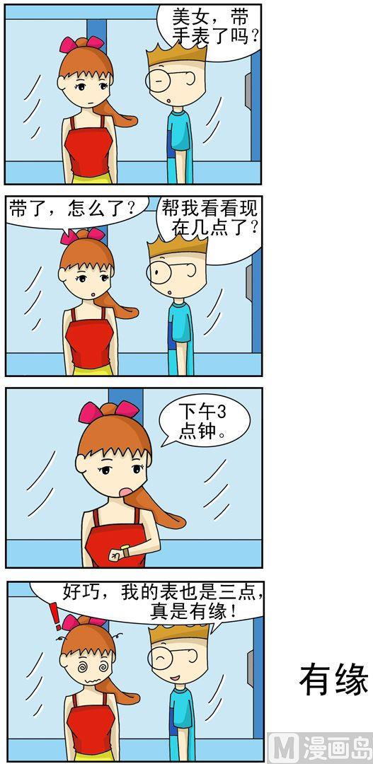 1.jpg