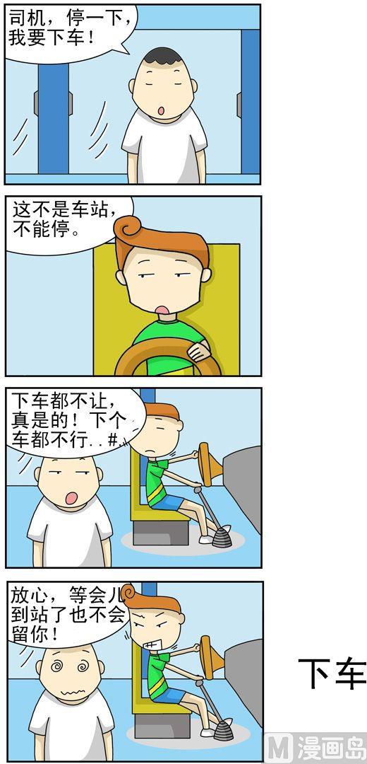 1.jpg