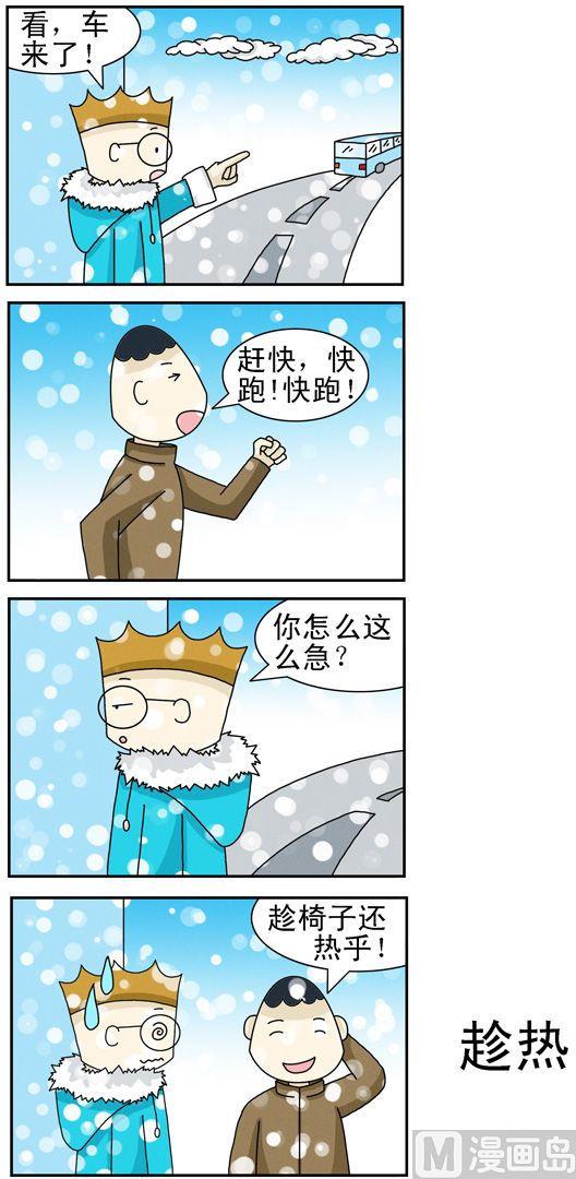1.jpg