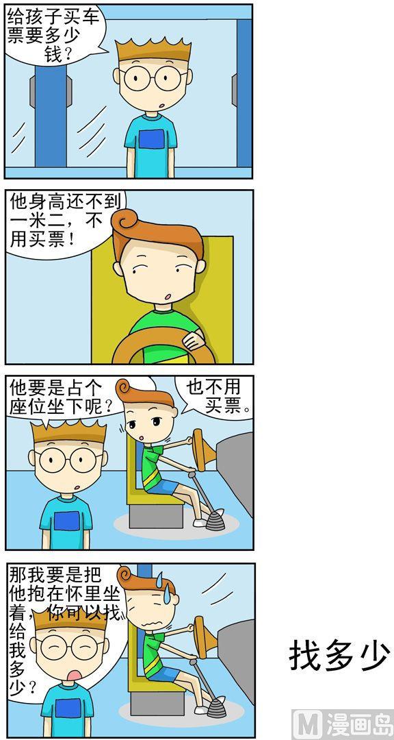 1.jpg