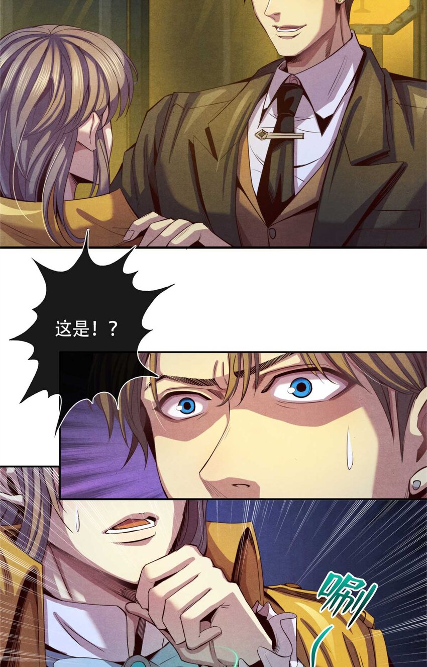 30.jpg