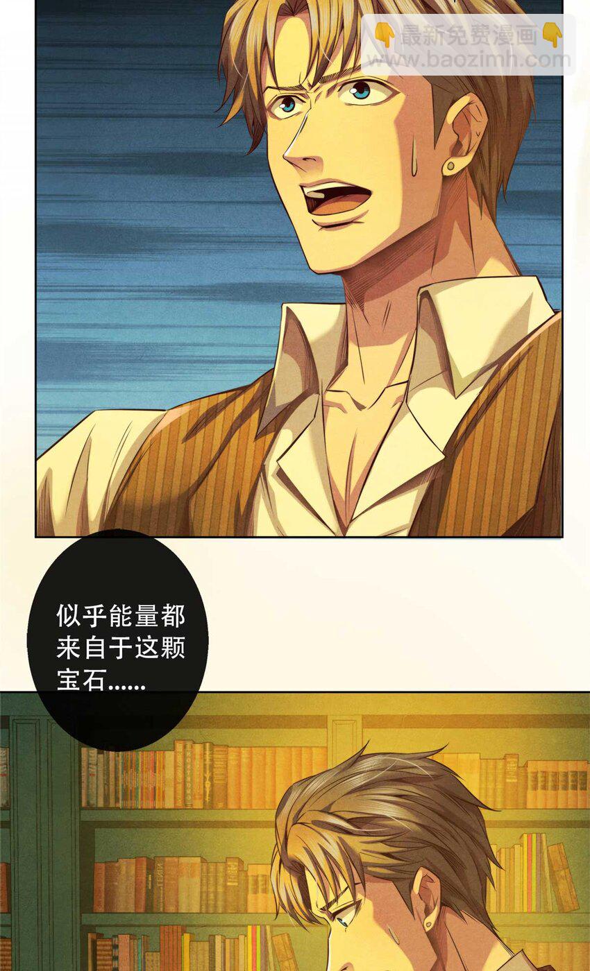 31.jpg