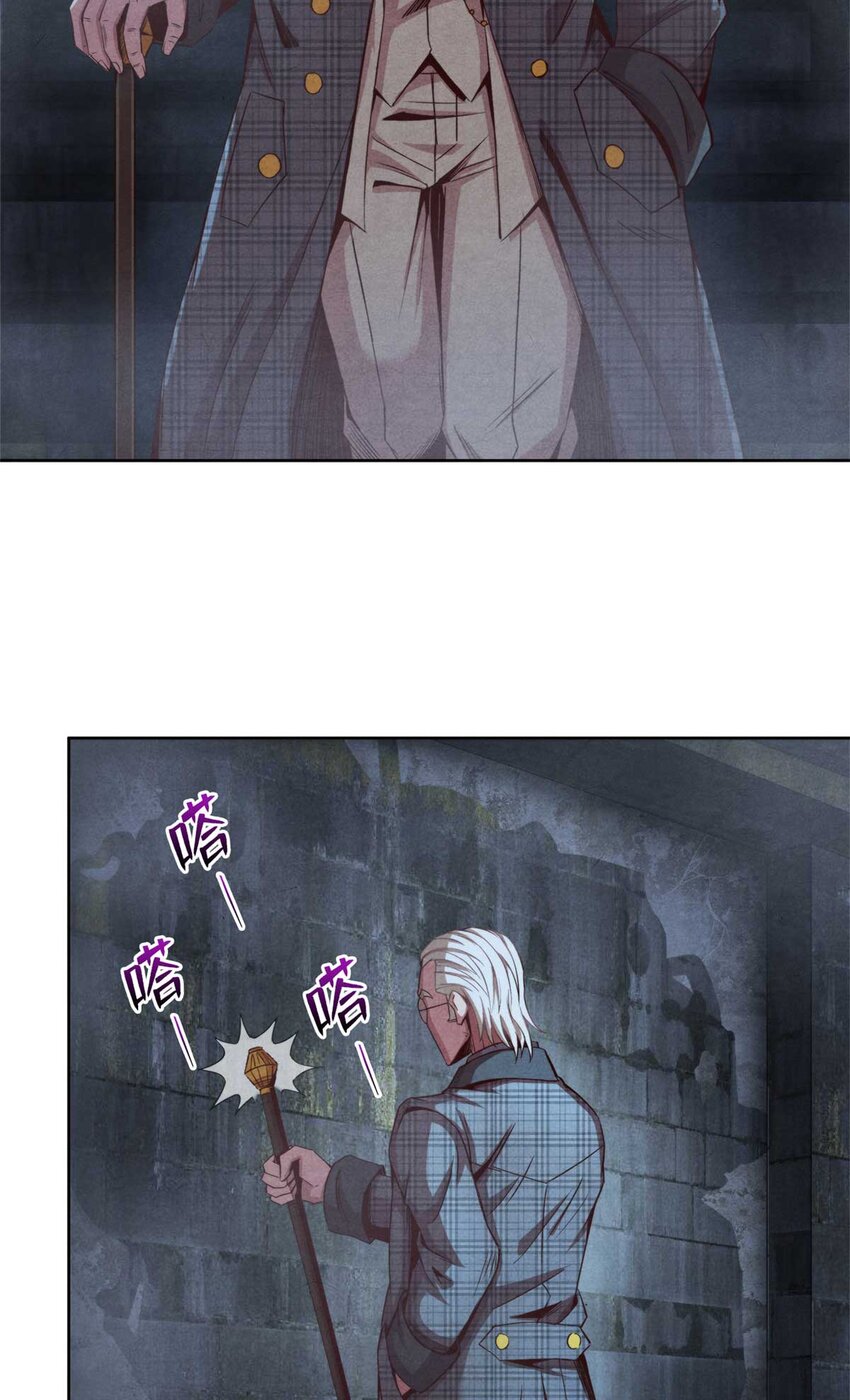 36.jpg