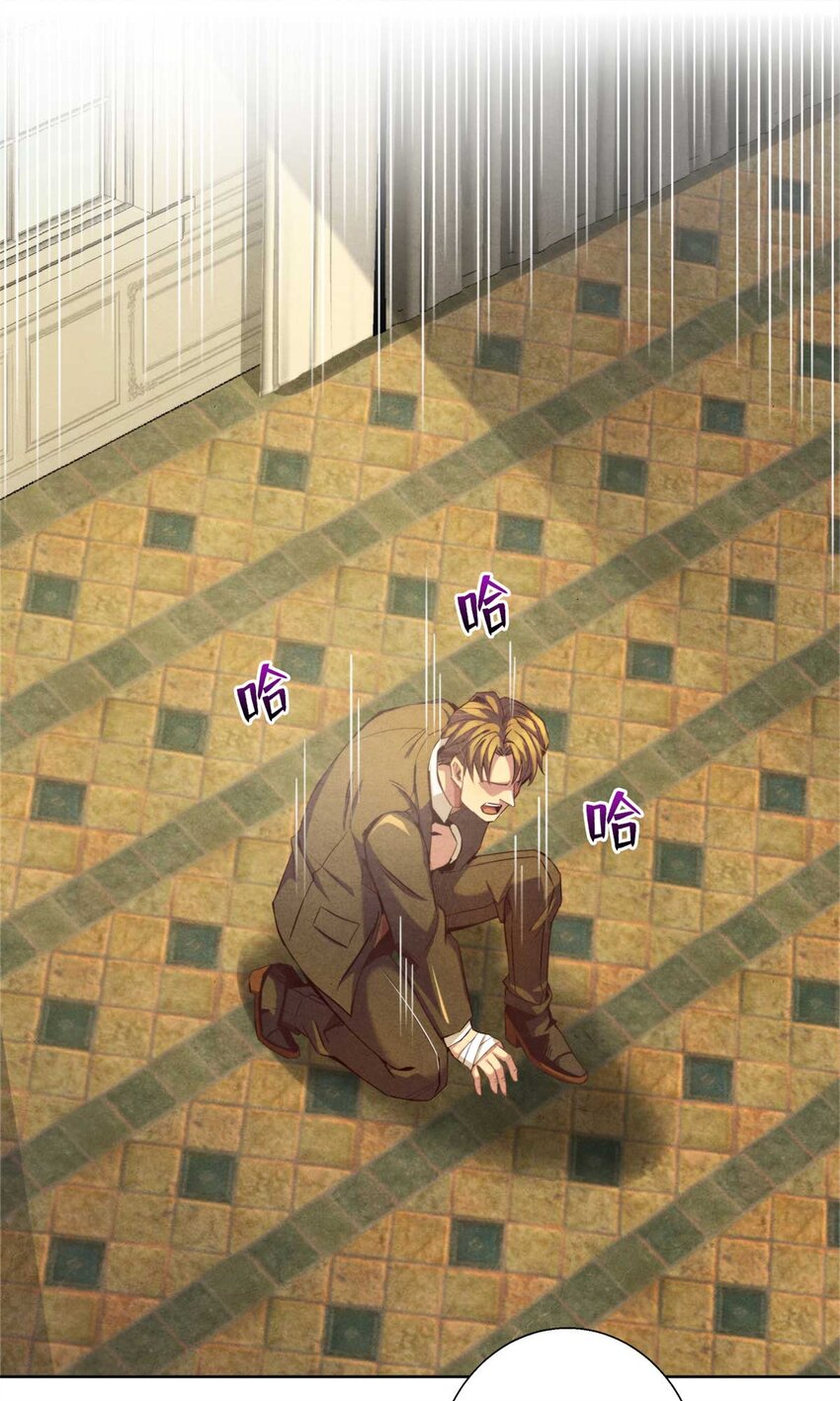 24.jpg