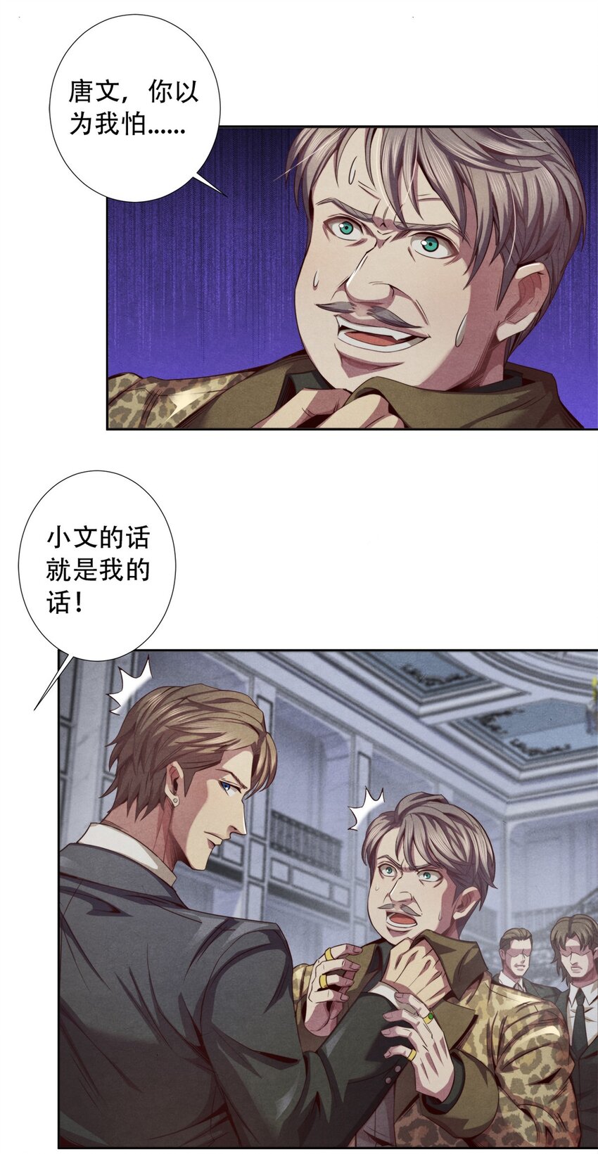 31.jpg