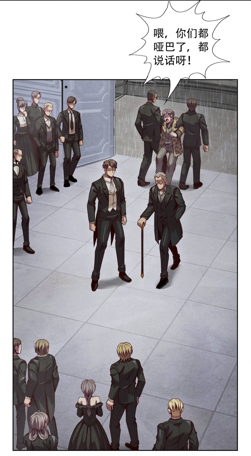 33.jpg