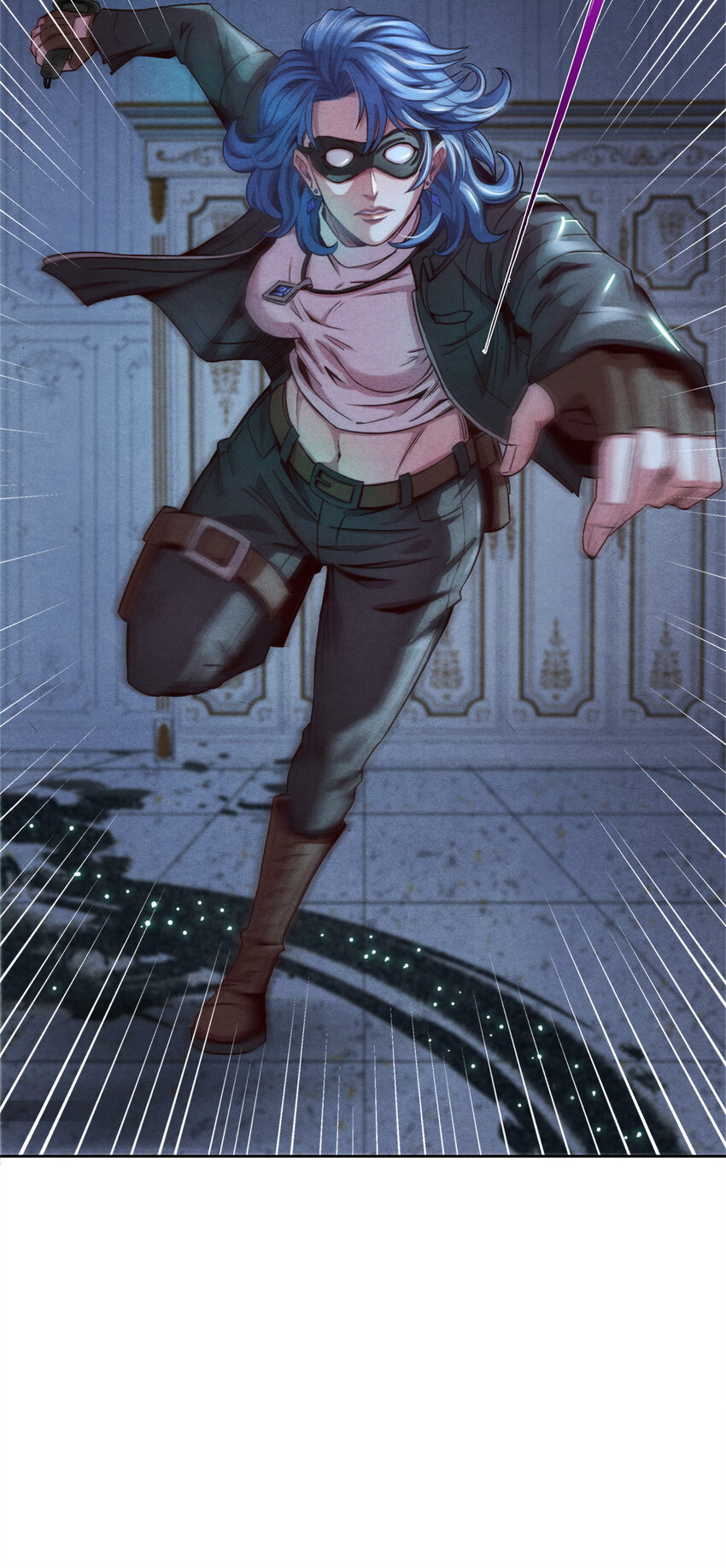 37.jpg