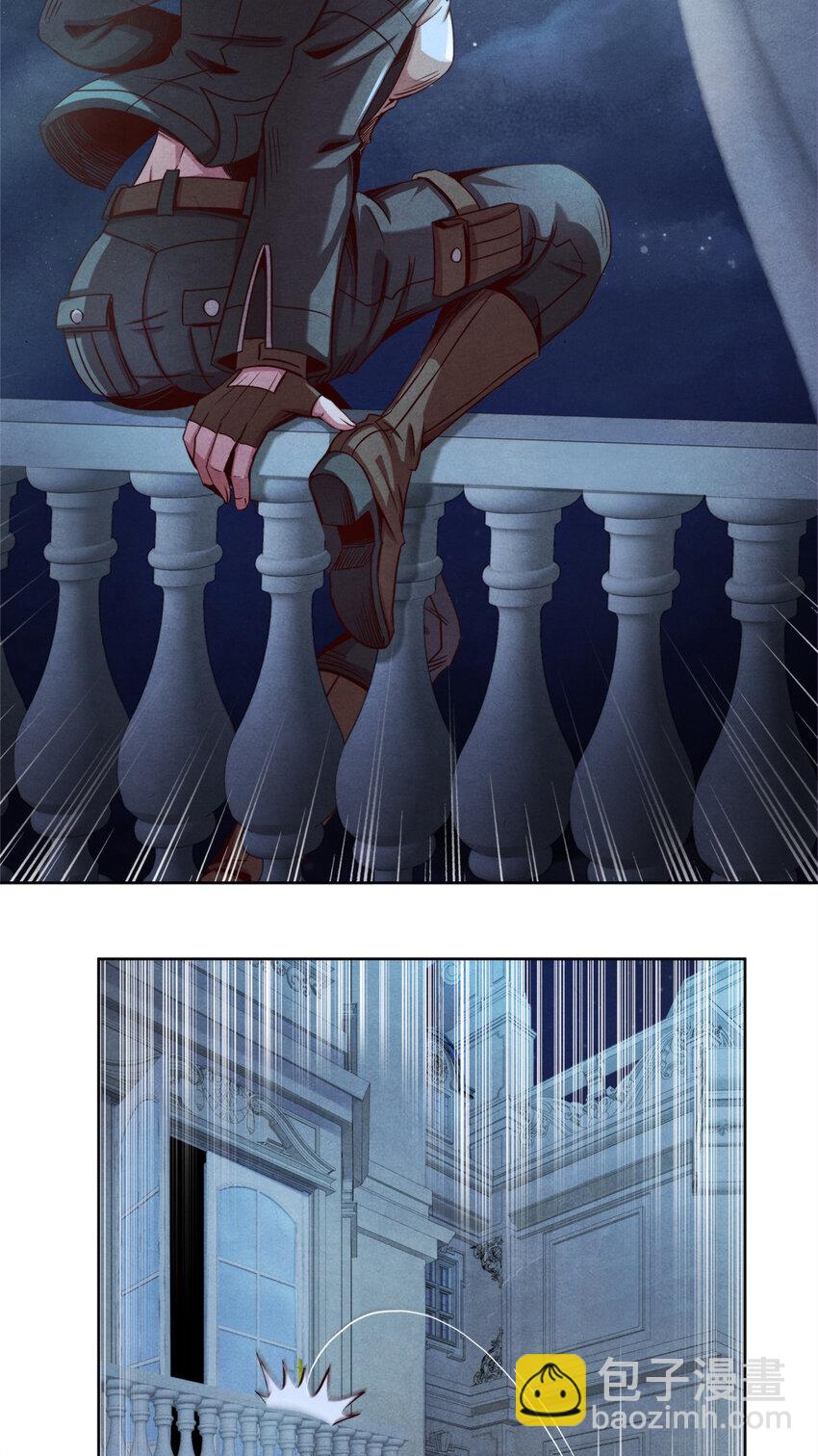 35.jpg