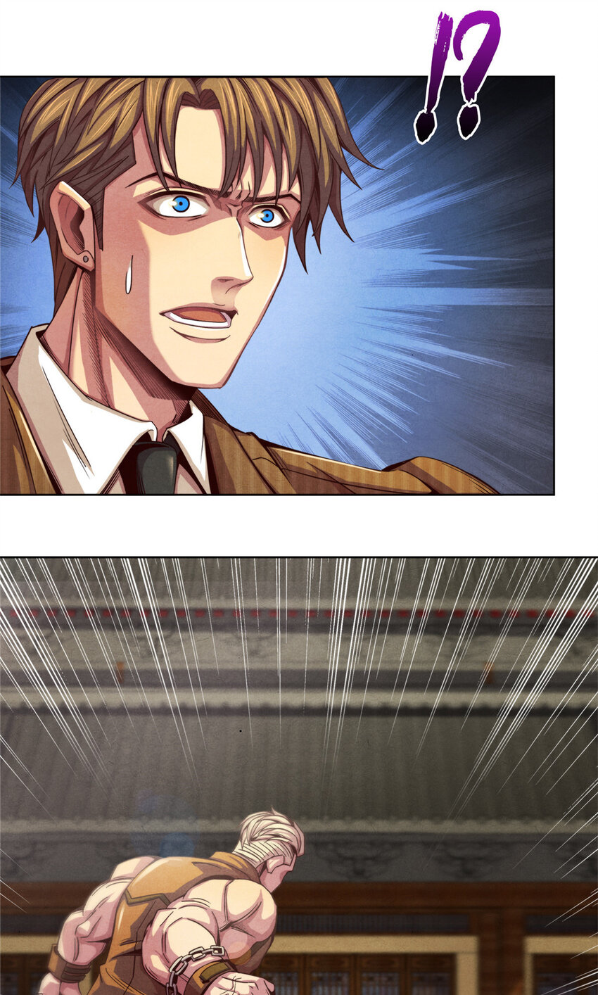 26.jpg