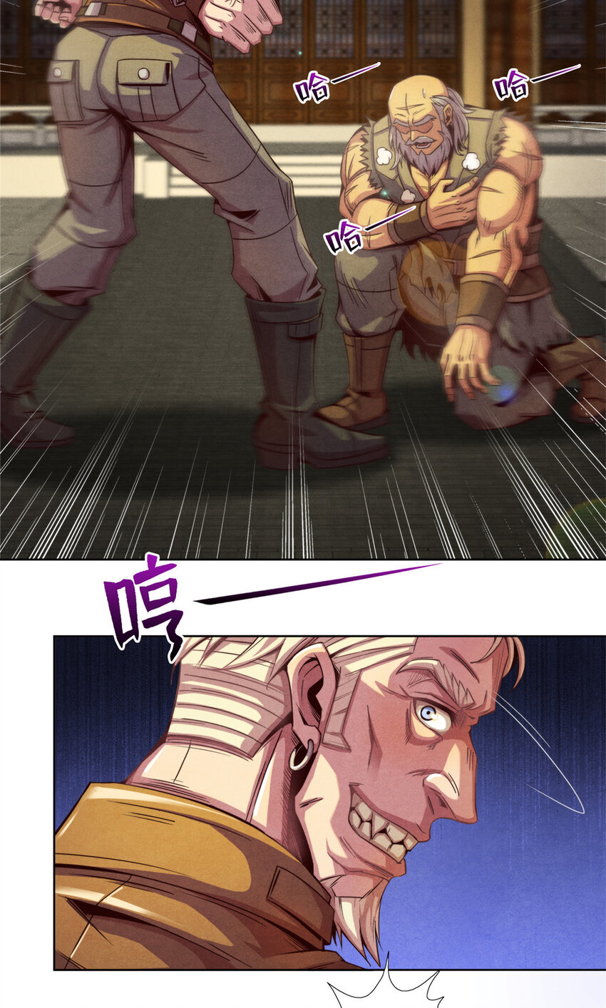 27.jpg