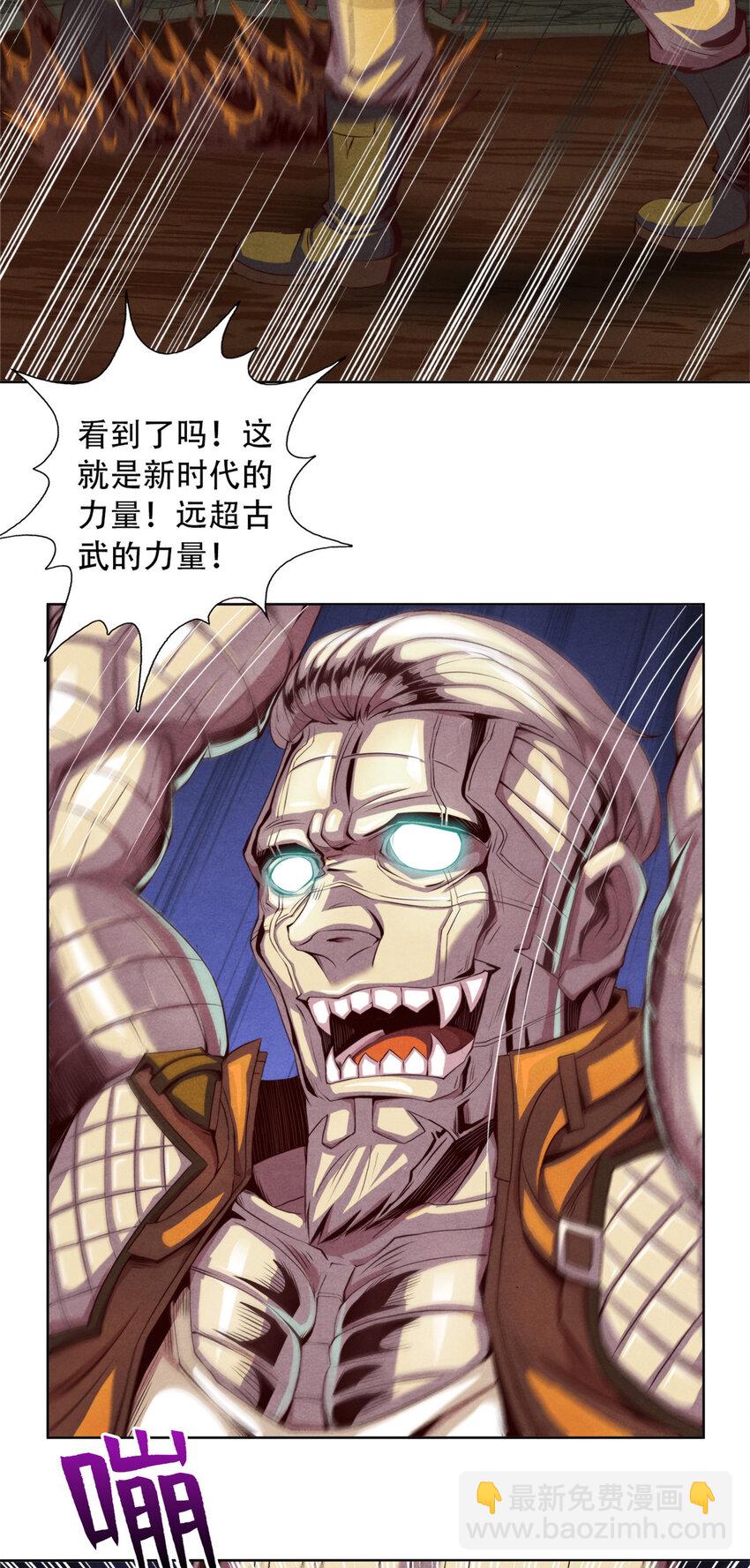 23.jpg