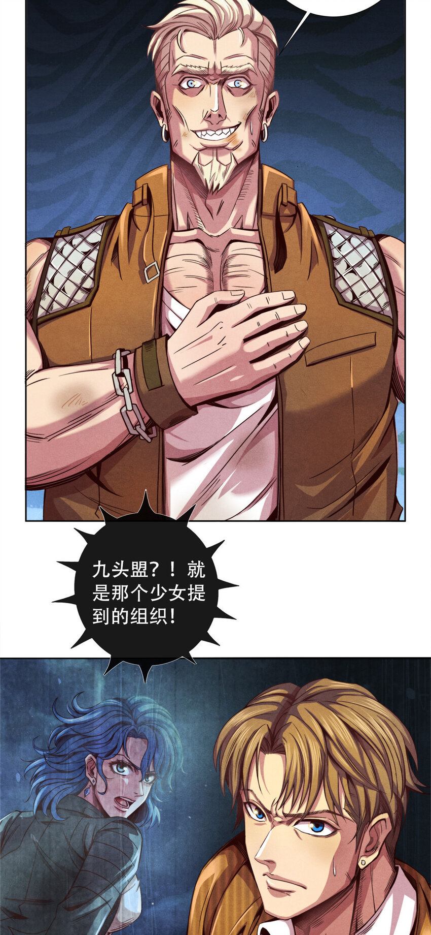 19.jpg