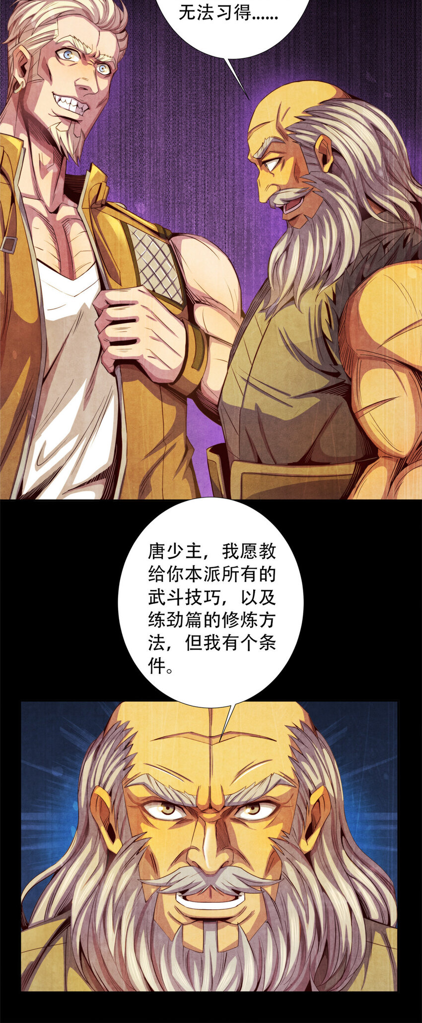 24.jpg