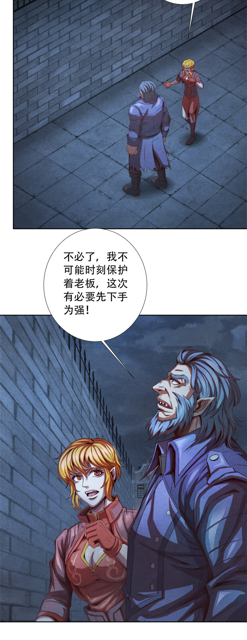 35.jpg