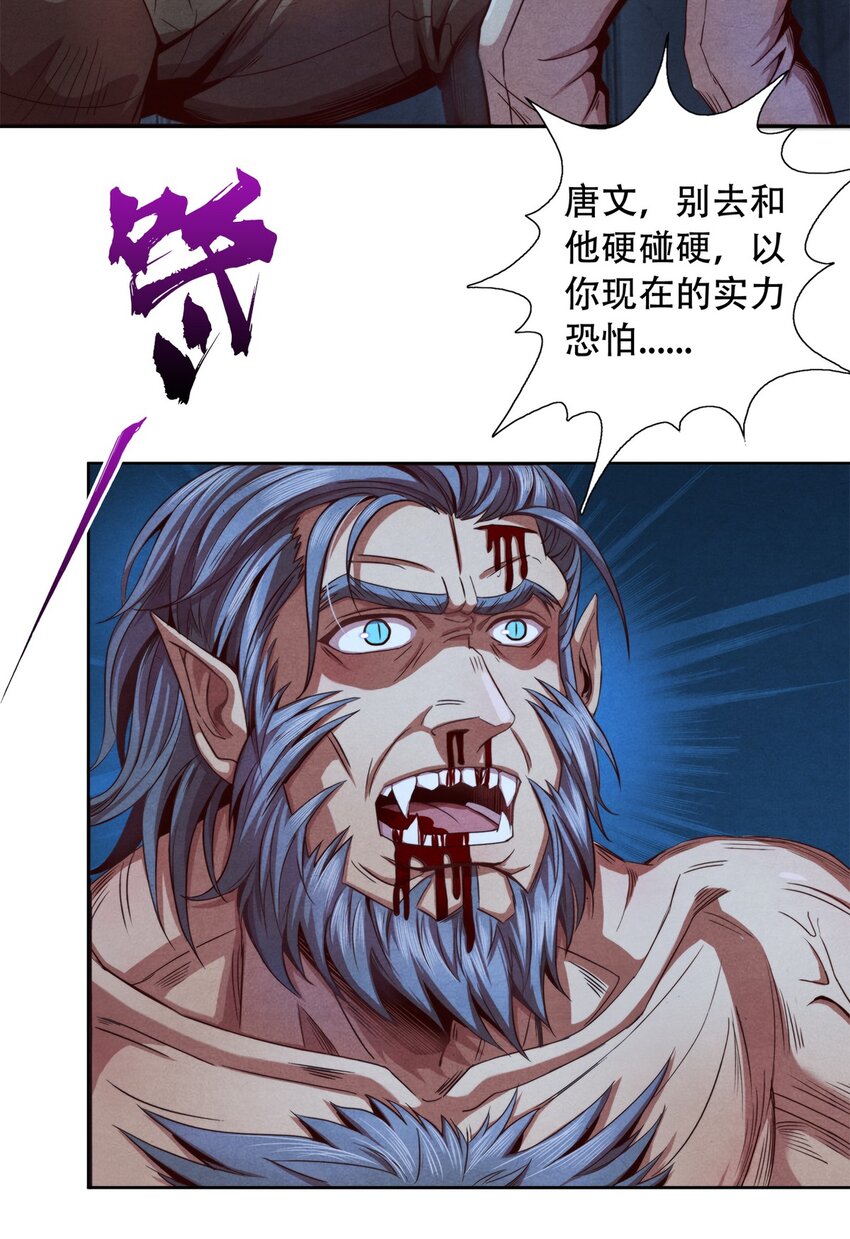 18.jpg