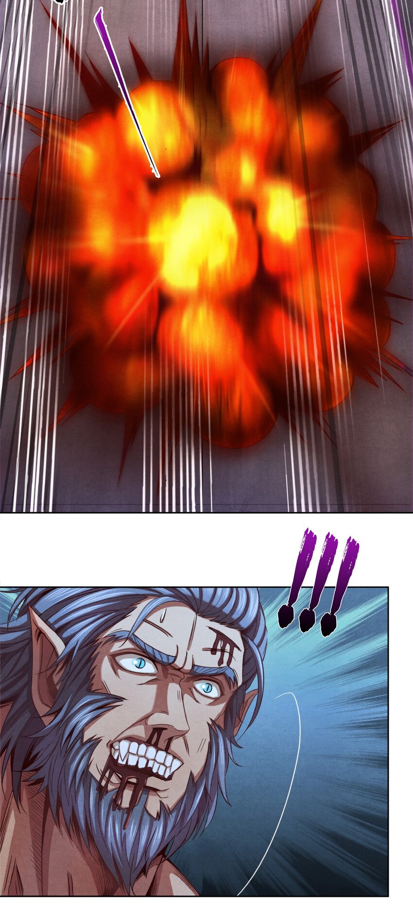 25.jpg