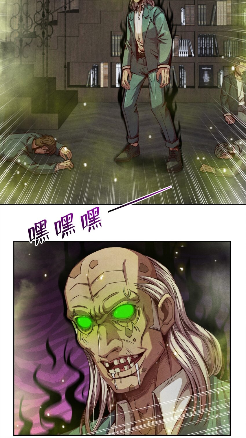 27.jpg