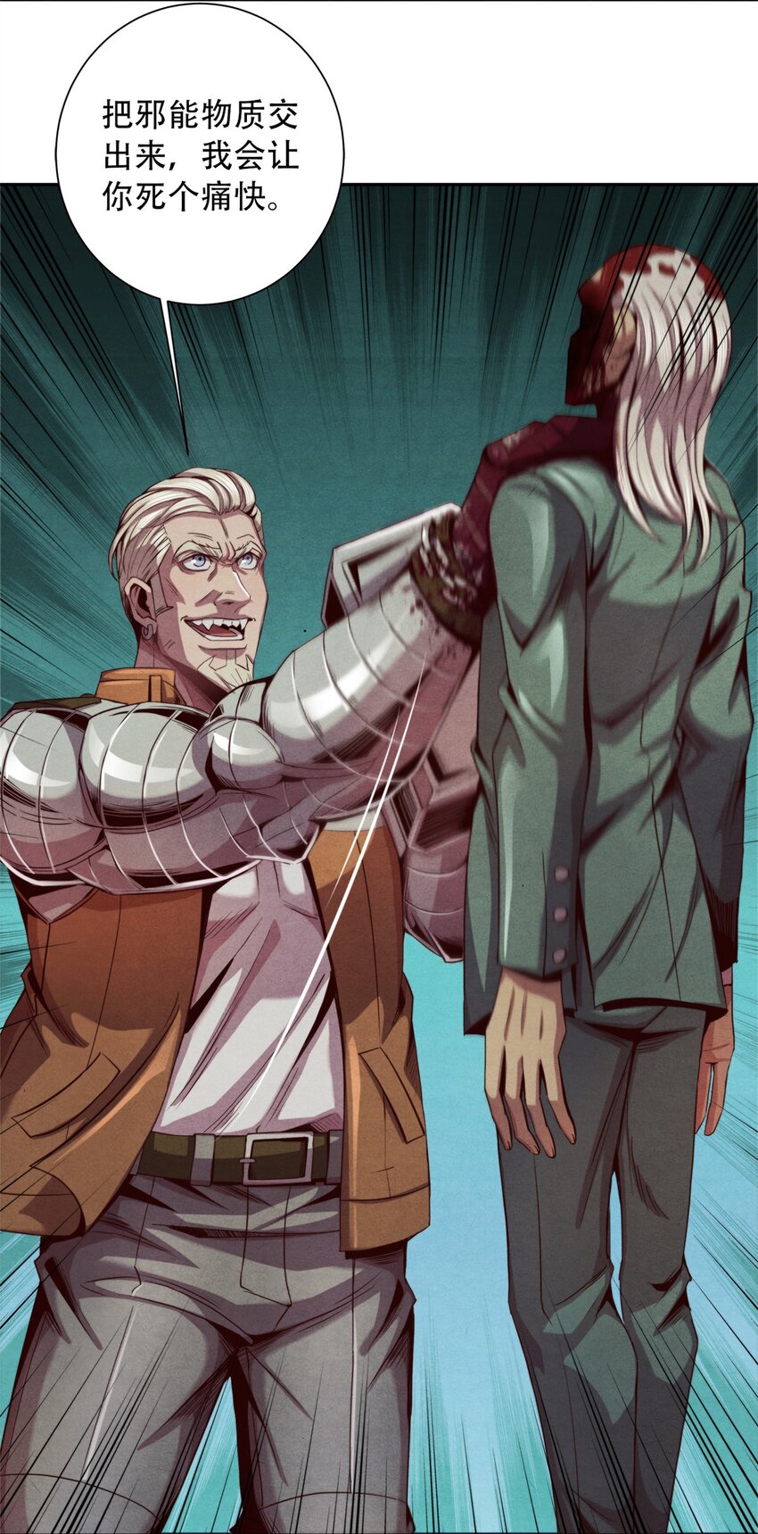 30.jpg