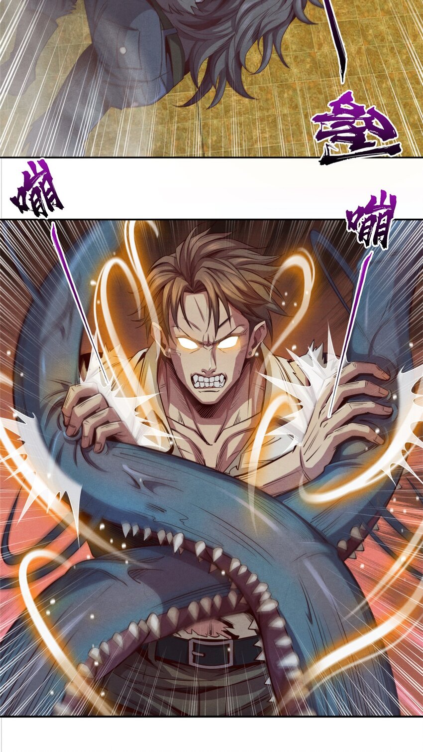 31.jpg