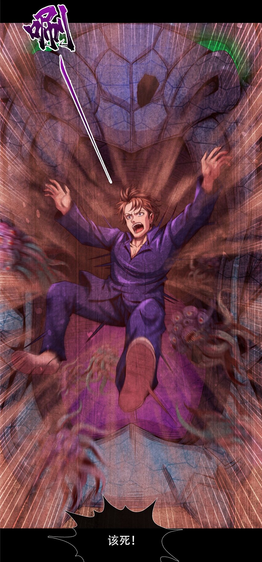 42.jpg