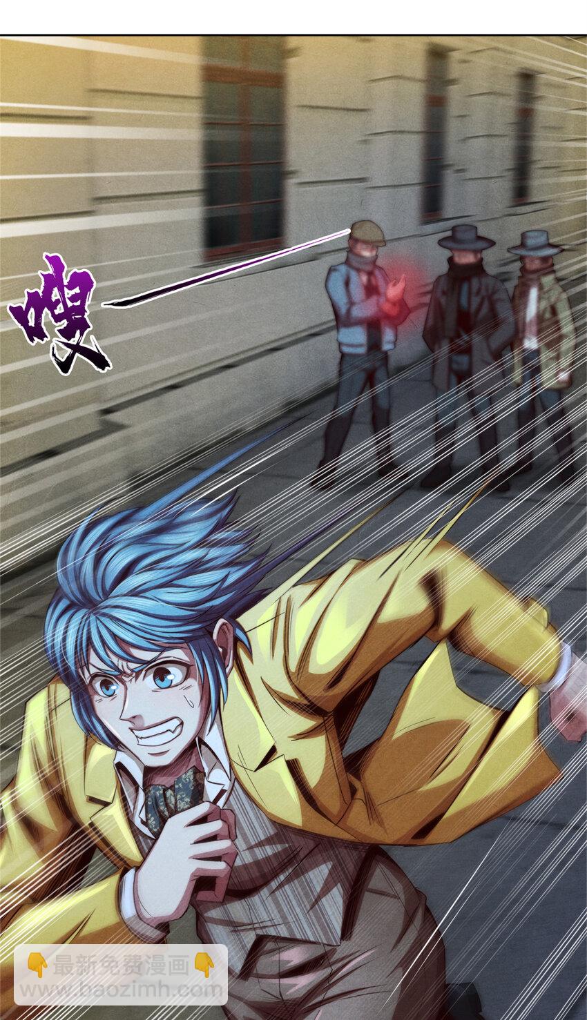 37.jpg