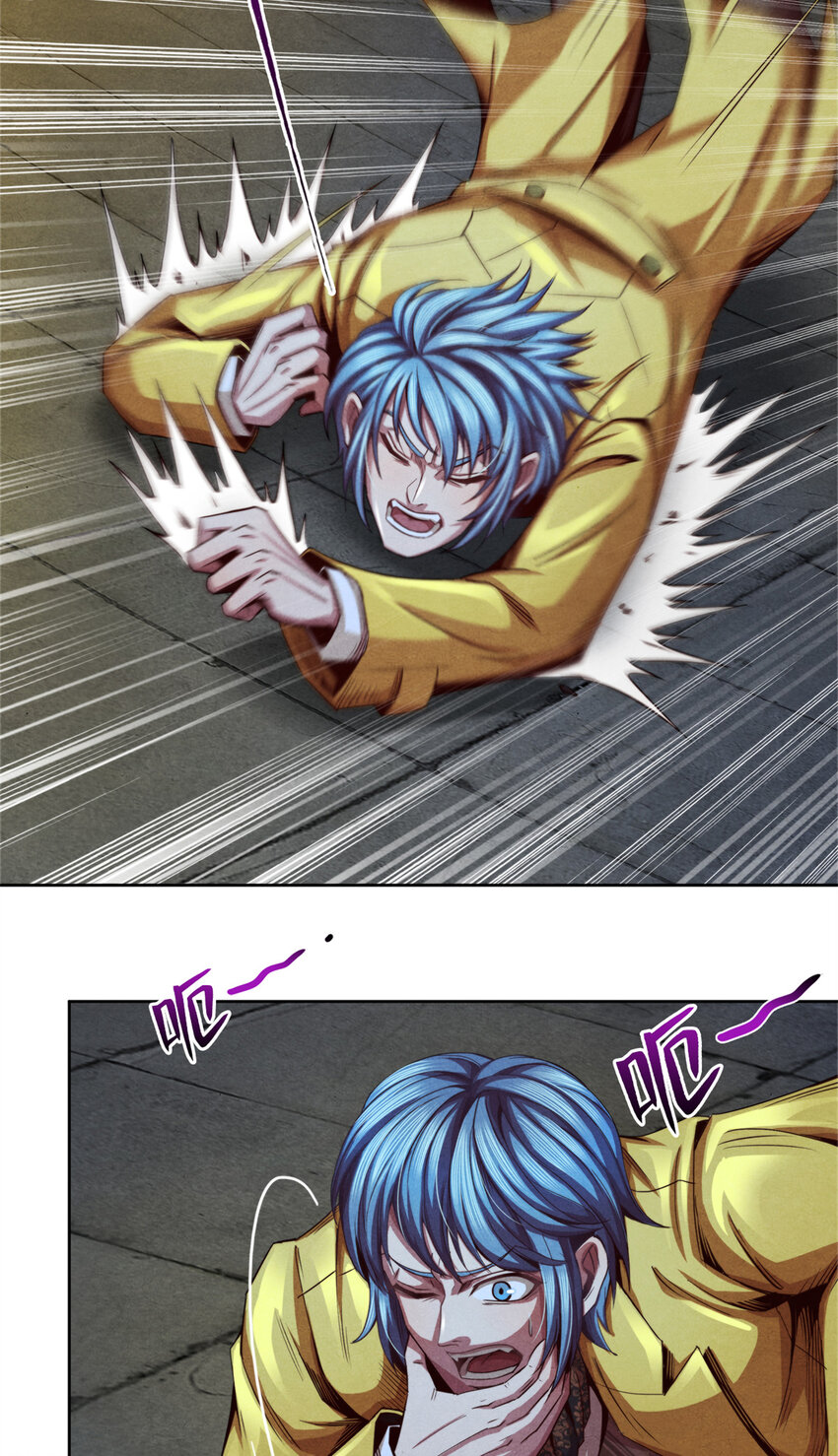 41.jpg
