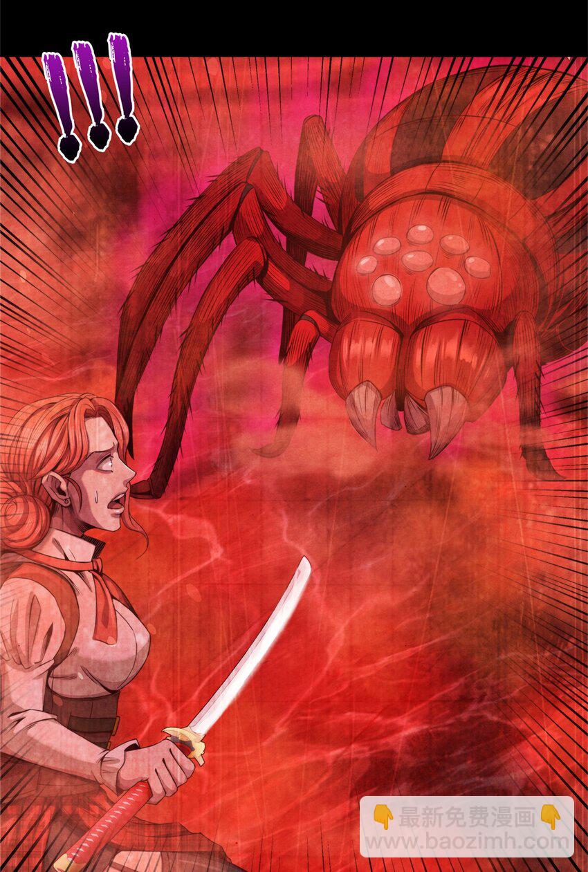 19.jpg