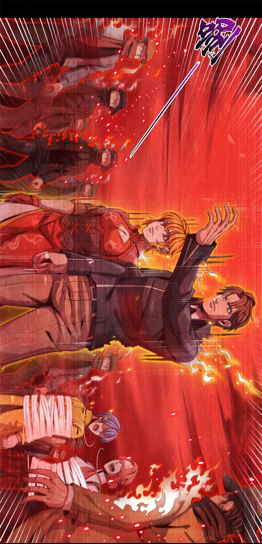 29.jpg