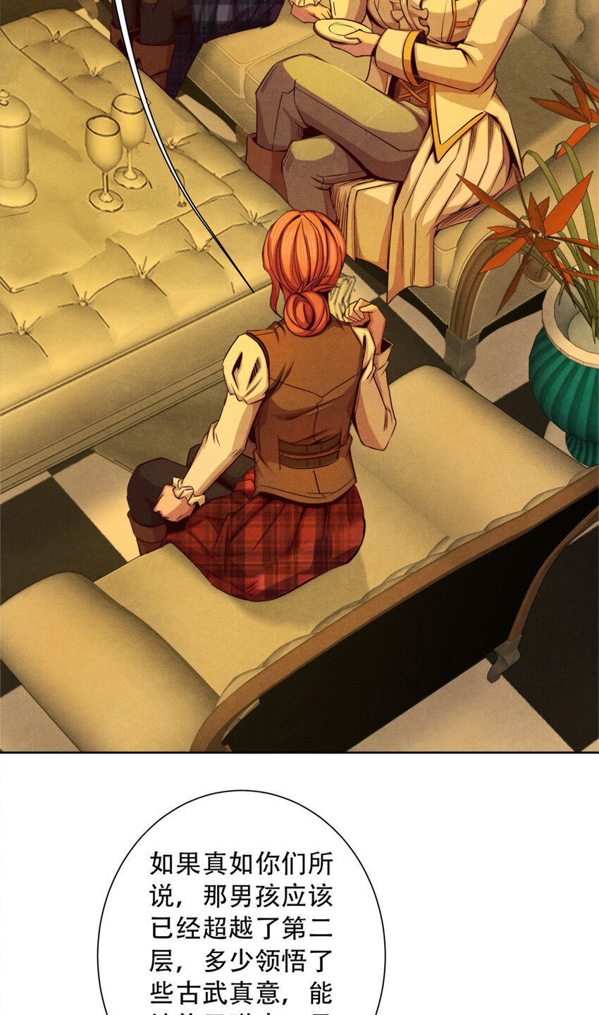 36.jpg