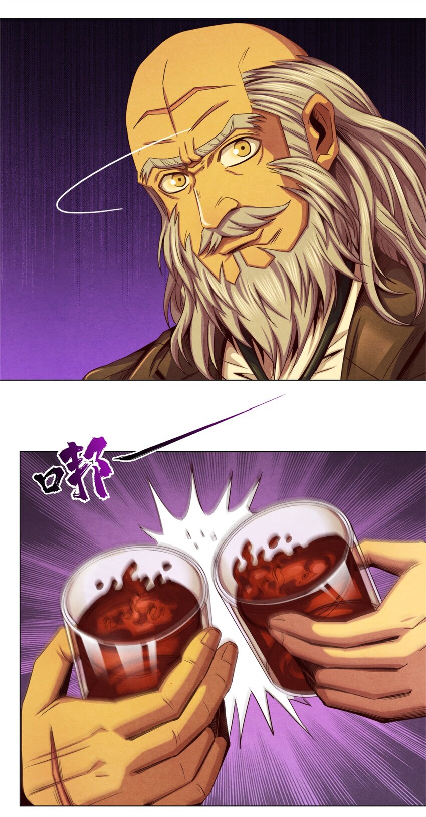 32.jpg