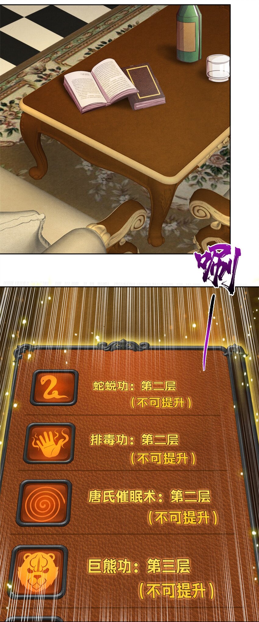 30.jpg