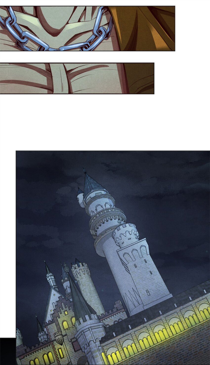 21.jpg