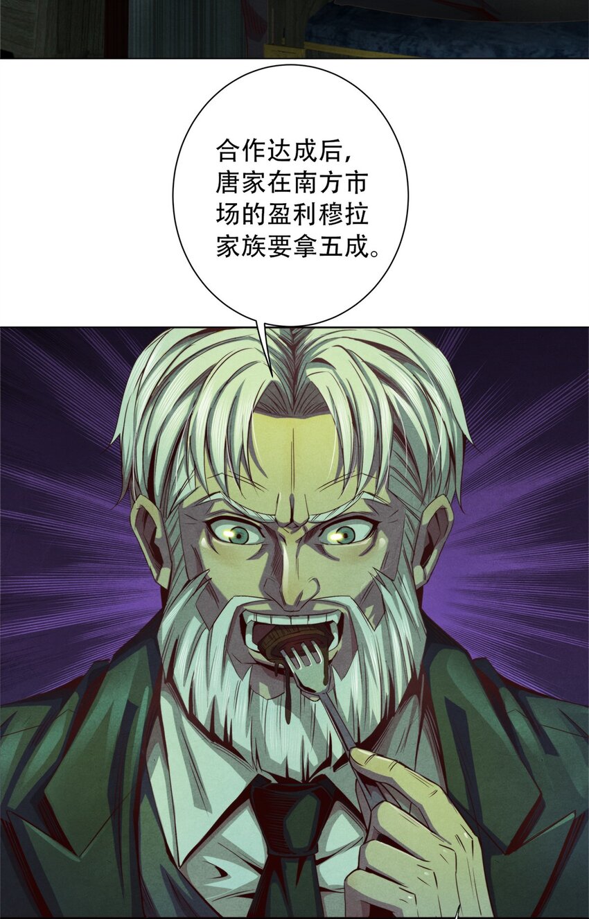 34.jpg