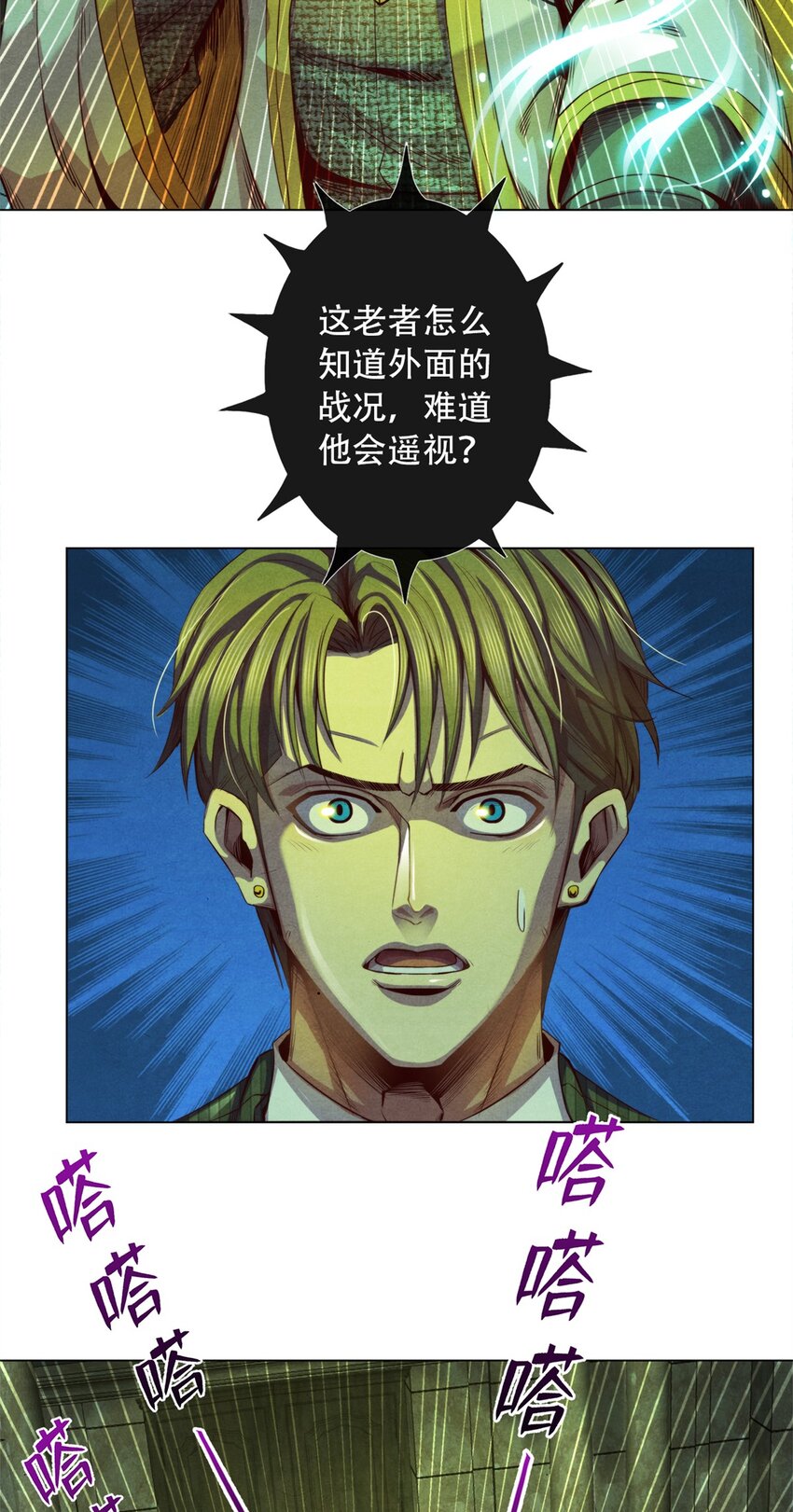 18.jpg