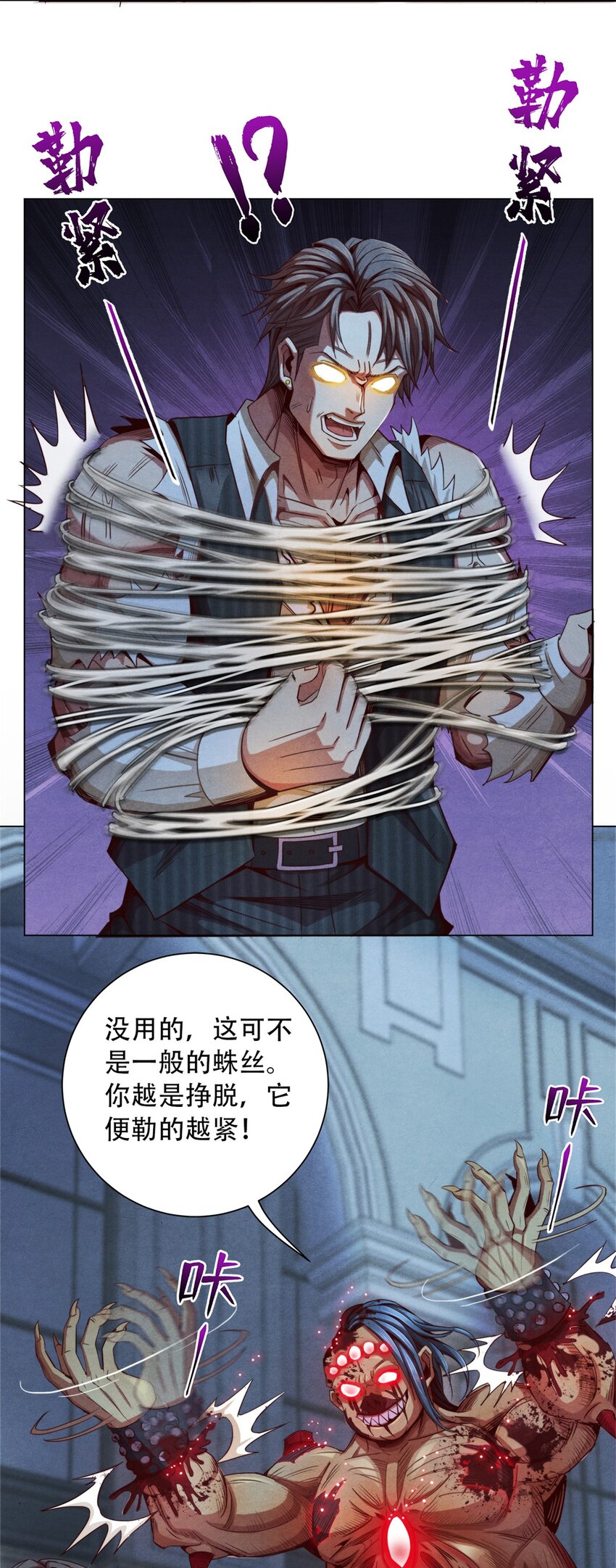 45.jpg